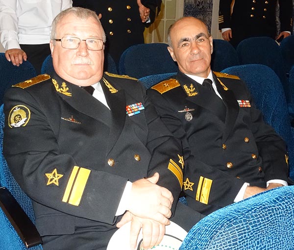 20140530_70 лет ЛНВМУ_Букин и Малов-600.jpg